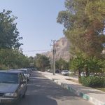 بیمارستان الزهرا