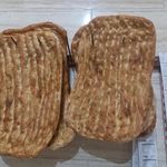 نانوایی بربری مروارید