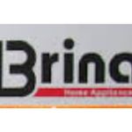 خدمات فنی توان