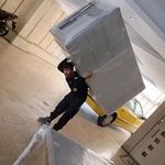 ✅️باربری اسبابچی✅️با کمترین قیمت۳۵٪تخفیف