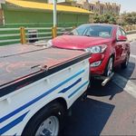 امداد خودروایران امداد