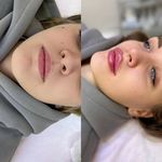 کلینیک زیبایی پوست و مو