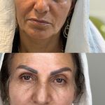 کلینیک پوست ، مو و زیبایی دکتر سلیمانی