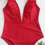 دوخت مدل های پینترستی با کوئین استایل