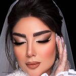 سالن زیبایی سُها