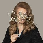 سالن زیبایی چارم