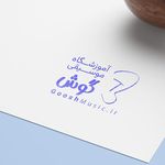 آموزشگاه موسیقی کودک