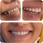 دندانپزشکی دکتر زینب سادات نواب
