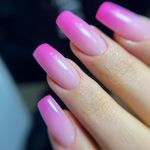 خدمات تخصصی زیبایی ناخن صبا