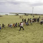 پارک ساحلی کوثر