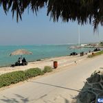 پارک ساحلی کوثر