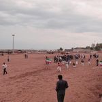 پارک ساحلی کوثر