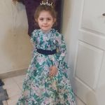 فرشته اصلاحچی