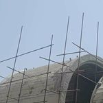 احسان شامخی فخر