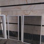 ابوالفضل کاوسی