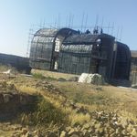 احسان شامخی فخر