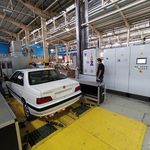 برقکاری و تعمیر لوازم برقی هاشمی