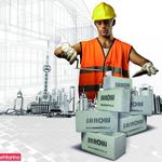 سارج بتن نیکا
