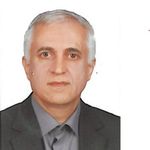دفتر وکالت و مشاوره حقوقی دکتر همایون مافی