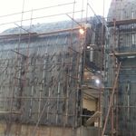 احسان شامخی فخر