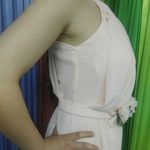 فرشته اصلاحچی