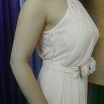 فرشته اصلاحچی