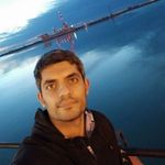 برقکاری و تعمیر لوازم برقی هاشمی