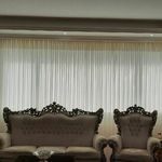 ابوالفضل کاوسی