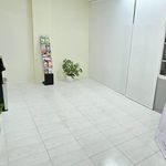 مرکز صدور بیمه ملت