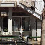 الکترو نور