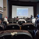 سینما هلال