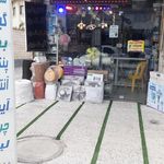 برق و انژکتور صدقی