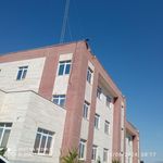 دانشگاه پیام نور واحد نیشابور
