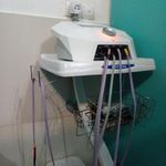 درمانگاه شبانه روزی و فیزیوتراپی