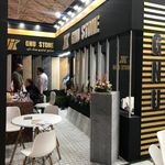 مجتمع تولیدی سنگ گنو