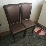 لوازم خانگی محمدی