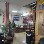 فروشگاه گوشت کامیاب