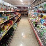 فروشگاه افق کوروش   شعبه معلم ساری