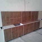 لوازم خانگی محمدی
