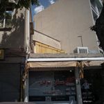 مسکن شاهنگیان