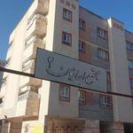 مجتمع مسکونی مهر ایرانیان ۲
