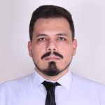 شرکت حمل و نقل باران بار رباط