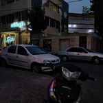 داروخانه دکتر غفاری