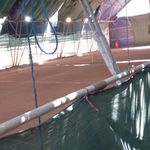 باشگاه المپیاد