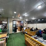 فروشگاه گوشت کامیاب