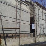 احسان شامخی فخر