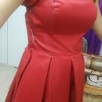 فرشته اصلاحچی