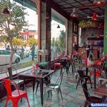 پیتزا سه فر