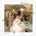 آرایشگاه زنانه و سالن زیبایی سیما