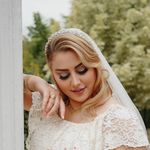 آرایشگاه زنانه و سالن زیبایی سیما